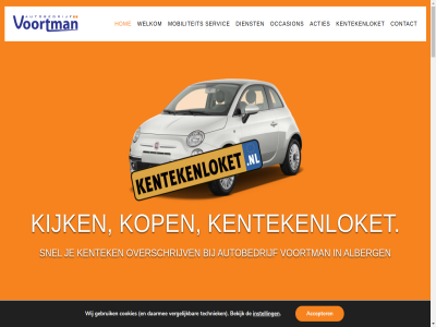 0546 150 17 2000 24/7 3d 3d-uitlijnen 42 441 50 59 666 7665 99 aanbod aanhangwag accepter acties afmeldkost afsprak airco alarmcentral alberg apk auto autobedrijf band bekijk bemiddel bent bereik binnenkort buitenland camper contact cookies daarmee dag diagnos dienst eenhuisstrat eig europa europes excl gebruik gevall gratis help herstel hom hoort hotelovernacht houd inbouw incl info@auto-voortman.nl informatie instell kentek kentekenloket keuringstation kijk klar kop kost kun kunt land leenauto mak manier mobiliteit montag monteur nacht navigatie nederland nem nodig occasion onderhoud onderstaand onderweg onz opslag overschrijv parkeersensor pech plat prober problem professionel pz radio regel reis reken reparatie schad servic snel specialisaties stan stat storing techniek ter thuis trekhak uitgiftepunt uitlijn vergelijk vervang vervoer vervolg verzeker via vindt voertuig voortman vrag vrijblijv we weg wel welkom wij wilt winter zelf zomerband