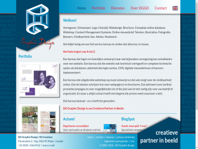 +31 0 1022 1hg 2 20 62 636 69 8 a aaaah abdellah actueel administratie advies adviseert algemen amsterdam and at banner bed bedrijf beeld belt bijzonder blijkt blogbijdrag blogspot brochur brochures bureau cms complex contact content coronatijd creatiev creation dagelijk dagindel dagschema dam databas databases deg deliberatly design dg dggd dienst digital dimension e e-mail en escher fotografie full full-servic fun gat gav goed grafisch graphic gravity hel hom hous huisstijl id iederen illustraties implementeert in-hous it jargon juist kinder kost lastig lat les locatie login logo m.c maakt maatwerk mail mak management mat mee mehraz mix mogelijk n nieuw nieuwsbrief nieuwsbriev nuttig object onlin ontmoed ontwerp ontwerpt ontwikkel opties organisatie ouder partner pleasur pluvierplein portfolio precies privacy promotiecampages relationship s schema schol schrijv secties seo servic sitemap som spatial specialist stur surfac system t technisch tekst three tijd to together traject two uitgebreid valt verget verklar vind vindbar voorwaard vorm vormgeeft vormgev vrij waarover war webdesign webpagina webshop websit wel welkom wet wij z zon zorgt