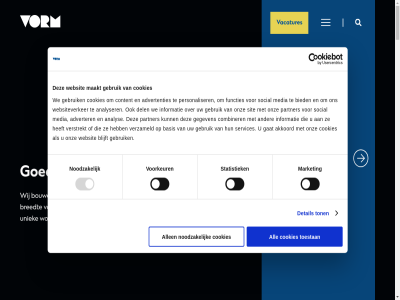 -12 -2025 010 04 1 100 13 16 18 2 2025 21 3 3024 3350 4 5 6 6421300 9 aa aanbod actualiteit actueel advertenties adverter afdel akkoord algemen all allen allerbest ambities amsterdam amsterdams-zuid analys analyser basis bedrijfsnam beetj bericht best bestemmingsplan betal bezoekadres bied blijft blom bouw bouwsector breedt buurt combiner commercieel complianc consent contact content cookies daarvan del detail download drie duurzam e e-mail ec ecosystem elk expert expertis expertises fas focus functies fundament gat gebiedsontwikkel gebruik gegeven gehel generaties goed grag groen haarlem hel homepag huis iederen informatie jar jij kaai kantor klantwaard klar kom kop lakenpoort leefbar leid les levend maakt mail market media modern mooi nam nieuw nieuwsbrief noodzak onderhoud onderwerp onderzoek ontmoetingsruimtes ontvang ontwikkel ontwikkeld onz opgaves ouwehand overtreff papendrecht particulier partner personaliser post@vorm.nl postadres postbus pre privacy project prsc pul realisatie referentie referentieproject renover rotterdam samenkom samenlev schiehav selecter selection servic services sit slimm social stadswijk stan stap statement statistiek sted teken telefon terrein the toekomst toestan ton toren transformatie transformatie-opgaves transformer trot tuinenhov uitdagendst uniek vacatures vakmens vastgesteld vastgoedonderhoud vastgoedontwikkel verder verduurzam vergroent verkwikt verstrekt verzameld verzend vol volgend voorkeur vorm vorm.nl war we websit websiteverker welk werk wij wintersluit won woning zoek zuid