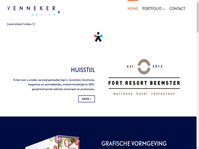 06 1 1500 2002 2026 3d 5093 aanpak aantrek bedrijv bel brochures competitiev concept contact content copyright crer definier design digital doelgroep e e-mail elk gemaakt geoptimaliseerd gespecialiseerd getek grafisch hand help helpt hen her hiermee hom huis huisstijl illustraties info@vennekerdesign.com juist klant krijg logo magazines mail mak marktomgev mat mobielvriend nieuw nodig ontwerp ontwikkelt oud portfolio presentabel producer product project render s seo seo-geoptimaliseerd skip slider smartslider3 sterk stur to uitstral uniek vall venneker vennekerdesign.com via visualisaties volled vormgev vrag wanner websites