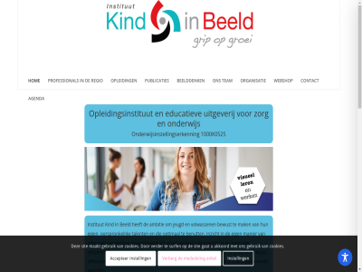 1000k0525 2024 accepter agenda akkoord ambitie basis beeld beelddenk benut beroepsonderwijs bewez bewust bijbehor by contact cookies copyright created den direct duit ed@ictec.nl educatiev effectiev eig en/of engel enkel fran gat gebruik gemaakt goed griek hieronder hom ictec informatieverwerk instell institut inzicht italiaan jeugd kind leersucces ler lez luister maakt mak manier mededel method mogelijk nor oa onderwijs onderwijsinstellingserkenn onz oorspronk opleid opleidingsinstitut optimal organisatie podcast professional publicaties regio richt ruimtelijk selecter sit span studievaard surf tal talent team translat turk uitgav uitgeverij verbaal-volgorder verbal verberg verder vindt visueel visueel-ruimt volgorder volwassen voortgezet webshop websit websites welbevind zelfvertrouw zorg
