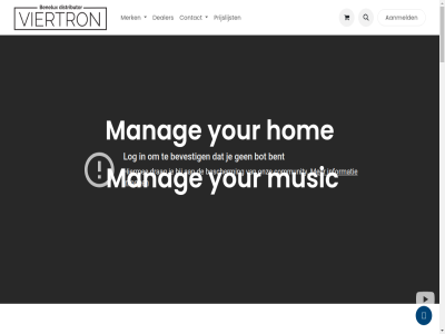 -40 0 0180 10 11 17.00 2992sb 45 55 57 61 83 9.00 aanmeld achterzeedijk acoustic adres afsprak after after-sales agency algemen atmos atoll audio audiofiel av av-installatie b.v barendrecht bedien bedoeld bedrijf bekabel belev belgie benelux best bestat bied bred brit bv by cables cinema combiner complet contact control copyright dag dealer decennia demo digitalstrom distributeur distributie domotica dutch dynamiek e e-mail echt electronique en end energy ervar event fran gat gebied gebruikt geintegreerd geselecteerd geslot gevestigd hiermee hifi hifi-merk high high-end hog hom hoogwaard info@viertron.nl inhoud install installateur installateursafsprak installatie installatiebranch installatiemarkt installatiemerkmerk installatieoploss installatiesupport integratie international jaguar jar kennis kia kiez klar koningshof kwaliteitsoploss land lever liefhebber lof lokatie luidspreker luister luxemburg mail mak manag management maximal meridian merk merkenkaart merkportfolio multirom music muziek nauw neat nederland nem netwerkspeler niveau novasonar o.a officiel oktober ondersteun onz oog openingstijd opleid oploss optimal overslan plan plat power power-management premium prijslijst pro professional professionel rang rover ruim ruimtes sales sam scherp slimm smart smarthom sound stan startpagina storm supportstructur supra swed technisch telefon tonaliteit topmerk training vanuit veldhov verlicht versterker vier viertron vindt volgend voorrad voorwaard waarom wattbox we weekeind werk werkdag wij will woning woningproject wooniot yeelight your zoal zorgvuld zuster