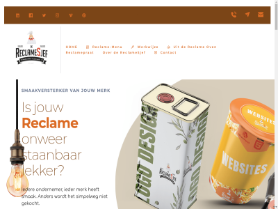 12 2024 aanbod aantal aanvoel abraham actie ads advertorial advies afbeeld all ander app auteursrecht banner bedruk begrot bekijk belangrijkst bereid bericht beschermd betekent betrok branding brei breng buitenreclam cases contact content creatief dank dienst dikwijl doelgroep elk erg fit4lady flexibel flyer folder gan gebruik geeft gehel gekocht getoond goed grag grep hel hersenspinsel hom hor huidig huisstijl idee ideeen ieder jar jou jouw jullie kaart ker keuk kijk klant klik kom kunst lat leeuward lekker les liefd logo luister magazines mail mak market mee menu merk miss mooi n nem nodig onderneemster ondernemer ongelof ontzet ontzorgt onweerstan onwer onz oven plan proefopdracht professionel recept recht reclam reclame-idee reclame-ideeen reclame-menu reclame-ov reclameprat reclamesjef reclamesjef.nl resultat sam simpelweg sjef sjoukj smaakmaker smaakversterker smaakvol smak snel sta staanbar stelt sterker sus susan tijd topper trek uniek verder versteld versterk verstur vind vooral vrag vrijblijv waaronder war we webshop websit websites wer werk werkwijz westra wet z zoek zowel