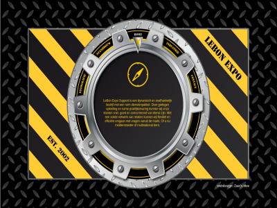 bon expo idee le s support webdesign websit welkom zat