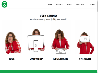 -28316551 06 18 2024 adhd allemal almanak amsterdam animatie bent blij boekontwerp check contact dimphy doe dyslexie e e-mail e-mailadres echt explainer familie flevoland footer gat gebracht gemaakt genoeg goed grafisch grag he hebt hel hengst herinner hoi hom idee ideeen illustratie informatie jezelf jij jippie kanal klik kuip lesmateriaal lob lob-lesmateriaal mail mailadres mak mee nellek nieuw oh onderwijs ontwerp opdracht orion oud oud-zuil po positiev poster prachtig precies priv privacyverklar roc s samenwerkingsverband schol social speciaal spectrum stel studio superpower terwijl uitblink utrecht vak vek video visueel vles voordel vrag war we werk werkwaaier wet winkel word zorg zuil