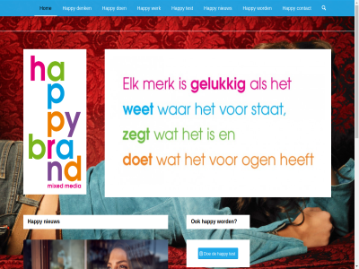 +31 0 1 17 2 2024 21 3 30217322 3732 4 5 53 55 6 80 april bilt brand cl contact denk doe e een happy happy@happybrand.nl hebt herenweg hom jouw kvk media meerder misschien mixed nieuw pagina reacties s slogan t test wel werk winkel zelf