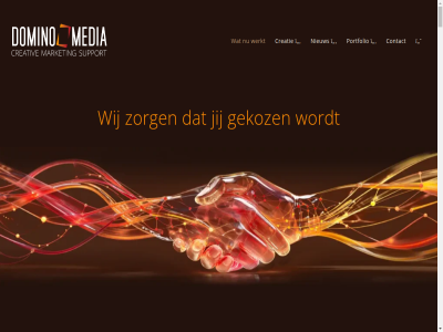-40 00 0318 1 149 2 2026 3 36 3905 3905kw 51 55 aanbod aandacht aangebod aangescherpt aanpak aanwez accurat achter advertenties advies ai all allen analys apart b.v bedoeld bedrijf bedrijv beeld begint begrep begrijp begrip belangrijk beoordeeld bepaalt beter betrok bianca bijdraagt blijft blijv boodschap bronkhorst campagnes central chris communiceert concret consistent contact contactpunt content conversie creatie creatief daardor daarmee daarna denk dezelfd digital direct doelgroep domino doorvertaald druk drukwerk duidelijk echt eerst efficiã elkar email ervor europ exact eã flexibel focus formuler ga gat geanalyseerd gebeurt gebruik geformuleerd geholp gekoz gekreg geldt geled gemaakt geo gerichter gesprek gevolg gevraagd geweld goed grafisch groei groeit helder herken herkenn hetzelfd hiervor hoger ideã impressie informatie inhoud internet interpretatie investeert inzet jar jij john jou juist kan kanal kennismak kern keuzeprocess keuzes kiez kinkelder klant klik klopp kom komt kort kost kracht krijgt kw l lat lever levert lift ligg lijn logisch logo loopbaancoach los luchttechniek luigjes lutech mak mal market markt media mee meenem meest middel minder misgat moet n nelly nienk nieuw niveau nodig nter offertes offlin omgev omvat onlang onlin ontbreekt ontdek onthoud ontstan ontstat ontvang ontwerp ontwikkeld oorzak opbouw opgezet oplevert organisatie overkomt overtu overtuigender pand pas past per perfect plan portfolio positie positioner precies presentaties prettig problem professioneler promotie promotie-uit readytogo reager realisatie reclamebureau relevant relevantie reserved resultat review richting right rob rossum roton ruis ruskauff saleslijn salesmateriaal sam samenhang samenvat scherp scherper scherpt seo servic situatie snel sneller social stap start sterk sterker structur t tal tegelijk tijd toe toepass toggl top tuss twee twijfel uitgewerkt uiting uitstraalt uitstral uitvoer vak vakwerk vastloopt veenendal verder verdiep verkoopproces verschill v