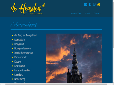 berg bosgebied dorrestein eemkwartier heusd hoogland hooglanderven isselt isselt-eemkwartier kattenbroek kei koppel kruiskamp leusderkwartier liendert liev nederberg nieuwland onz perfect pictur randenbroek rustenburg schothorst schuilenburg soesterkwartier stad stadskern tor vathorst vermeerkwartier vrouw zielhorst