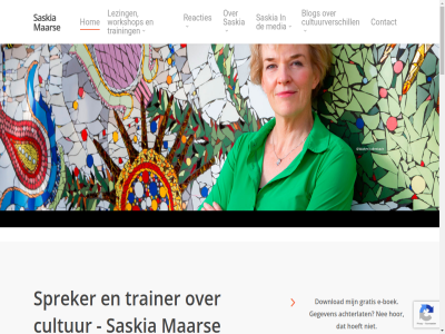 0 2018 aanlop achtergrond achterlat algemen all ander auteur bedrijf begrip bekijk bent bewustword bewustzijn bijeenkomst binn blog boei boek buit buitenland collega communicatie contact content cultur culturel cultuurverschill den dertig direct download e e-boek eig elkar en/of ergerniss essentieel event gan gat gebied gegeven gev grag gratis handig hoeft hoek hom hor inhoud inspirer interactiev interculturel interes international interview inzicht kennis laagdrempel land lat leid leiderschap ler lev lezing luchtig main manager manier mar media mee mens missie misverstand mogelijk multilingual national nederland nee nem ng o.a odijk officiel omgev onbegrip ondernemer ongetwijfeld onnod ontstan ontstat ontva ontwikkeld onz opdrachtgever organisatie organisaties overtu passie privacy proclaimer professionel publiek reacties relatie reserved right s sales sam saskia skip spreker studio succesvol thea tijden to trainer training unique vak verklar verschill vertell vertrouw voerd volg vooral voorhar voorwaard waardor we websit wederzijd welen wereldreis werk werkervar werkt wet wijz workshop zegg zien zodat zoek zowel zult