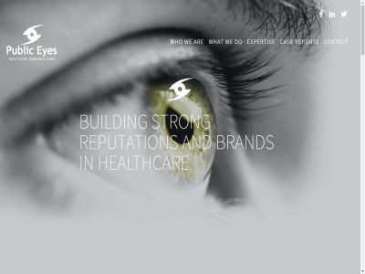 +31 -5600203 0 100 103 20 2019 2024 4645 4803 76 and are behavior brand breda building busines bv campaign cas changing clear client communicatie communication concept consultancy contact convinc cor corporat creativ deliver disclaimer do dorpstrat engagement ep ervar expertis eyes farmaceutisch healthcar heartlif heartvalvegam hulpmiddel impact industrie info@publiceyes.nl interview jar magazin market measurabl media medisch messages multichannel oncologist our perception postbus power project public recent report reputation result s series solution specialty stakeholder stories strong ulvenhout we what which who with