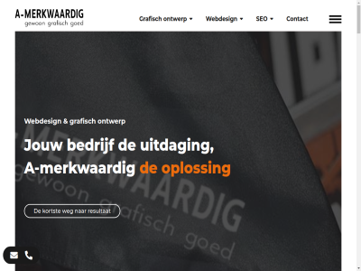 06 076 08 10 2026 23 36 38 4.9 48 5 521 a a-merkwaard aanbevel aanrader about accurat achter advies advocat algemen all allen allround and antispam b.v basis bastiaans bedrijf bedrijfsnam bedrijv bekijk bel beoordel betreft betrok bezig bijgewerkt blij blog bouwexpertis bouwproces bovenan breda briefpapier brochur bureau bv catalogus chapeau communiceert concept contact cookieverklar crer denkt designer deskund ding direct doe doortast drink duidelijk dvh dynamisch e e-mail echt eerst electra elkar erg ervar even fijn flyer fotoboek front ga gebouwd gedrev gemaakt geo gerealiseerd gesprekspartner gewaardeerd gewerkt gewon ging goed googl grafisch grag had hart heerlijk hel helder help herp hom huisstijl info@a-merkwaardig.nl ingrid inhoud inspirer intermodal ivo jacquelin jarenlang jewel jon jouw jozua kennismak kes kijk klant klantgericht kleijn klein klik koffie kopj kortst krijgt kupper kuyper kwaliteit lat leg levert liever linda link liv logistic m maakt mail mak marcel mee meerder meerendonk men merkwaard modern moeilijker moois nam namen nazorg nem nieuw nieuwsgier nodig now odekerk onderhoud onderscheid ontwerp ontwerpbureau ontwikkel ontworp ontzet onz open opgeleverd oploss ovi perfect person plaats plann poespas point portfolio prachtig pragmatisch prettig privacy professionel realisatie realiser regio reglement resultat review s sam samenwerk scherp seo snel soepel sterr studio team telefoonummer telken tevred the tierelantijn tijden to toe traject transport uitdag uitstral vanaf veld veradem verder veredeld verhal verrass verschijn verstur vertal verwerkersovereenkomst verzorg virtueel voorwaard voorzien vorig vrag vriendelijk waarbij war watches we webdesign webshop websit wederom weg wek wens wer werd wet wij wist you zer zichtbar zit zoekmachines zomar zorgvuld zull zwijss