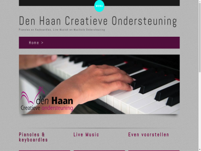 -563830 0165 2006 2015 3 aantal band contact creatiev creativiteit den eig even evenement feest geleg ger gezet grenz hal han handig hom inspiratie inspirer juist keyboardles kom leuk liv mak maximal mee mogelijk mosberg music muziek muziekgebied muzikal nem nieuw ondersteun ontwikkel overzicht person pianoles rendement rijtj roosendal schepp song stell stijl studie studieboek studieritm studietip tel tip twee valt verlegt vermog volgt voorstell we zoek zoekt