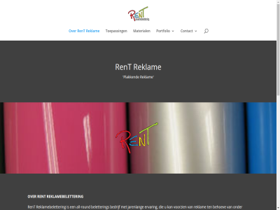 +31 0 003 1 651 958 algemen all all-round allen autobeletter banner bedrijf behoev beletter beletterd bijvoorbeeld binn bord buit concurrer contact cookiewetgev disclaimer diver doordat elegant enz ervar exemplar feit gebruik gegeven gehel gericht gevel gevelreklam goekop grot info@rentreklame.nl informatie jarenlang kleding klein kracht kunt lag lever markt material motto naambordjes natur nee ondersteund ontworp onz oplag over plakkend portfolio prijz princip promo raambeletter ram reklam reklamebeletter relatiegeschenk rent round s scherp segment snel spandoek ten terecht teven themes toepass verkop vindt voertuig voorbeeld voordel voorzien vrachtwagen waardor wij wordpres www.rentreklame.nl zelf
