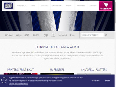 +31 -09 -1 -20 -25 -300 -39 -393390 -640 -800 0 0299 1483 1700 2025 26 299 30 33 3e 90 a aanbied academy actie acties afwerkingsmachines air all assortiment b.v band bd be bekend bekijk best beteken bevat bezoekadres bizon by caldera camm chemical contact cookieverklar craphtec creat cut dealer deco deskund dg dienstverlen dtf e e-mail erop exact familiebedrijf fc9000 flatbed fusion g.g geeft gr2 grafisch grafityp gripstripper haalt hanter hittepers hoogwaard hotronix ht huis i iecho industrie inkt inspired jar kunt kwaliteit kwartal l lef2 les lg loopt mag mail man media mg miss mo mo-serie mooi nederland nem new nieuw occasion onderhoud ontvang onz organisatie plotter prijsvoordel prijz print printer privacyverklar pro pro-ht pro-i pro-rs2 product referenties relaties rf rijp ringenstanser ritrama roland rs2 ruim s sai sales@manprint-sign.nl scherp schipperstrat search serie series sign sign-industrie slogan snijfolies snijtafel softwar sprint stahl stan start sun t/m telefon teller tol topmerk totaalleverancier truevis ty uv uv-flatbed uv-printer versaexpres versastudio verschill versuv vertrouw vg3 via volled warm we webshop welkom wer wij will world wrap xg xl xp yellotol