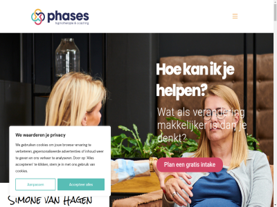 0627338907 1 2 3 30 4 500 7 95 aangeslot aanpass aantal accepter adres advertentie advertenties af algemen all allemal allen allergie allergieen allergisch alsof alternatiev analyser ander angst babbelt bang bedankt begint behal behoeft beinvloed bekijk belafsprak beleid belemmer bent bepaald beperkt bereik berg beroepsveren best bestaand beteken bewust bezig bijna bom brow browse-ervar buikpijn buurt cadeau cat catcollectief changing check clinical coaching collectief contact continue cookie cookiebeleid cookies copyright criticus dag dagelijk dankbar darmsyndrom deelt denkt dicht dijk direct diver doel echt eczem eerst effectief effectiev eig elkar email emotionel ene energie engel enorm erbij erg ervar eten extrem fal fijn flik flink fobieen functioner fysiek gat geaard gebruik gecertificeerd gediplomeerd gedrag gehad gehemelt geholp geluidsprikkel gemak geniet gepersonaliseerd geprobeerd gesprek gev gevoel gevoeld gezell gezet glad gratis groei grondslag grootst grot hag hal hap heerlijk hel helemal help hond hoofd hoofdpijn hooikoort hou huid huisdier huisstofmijt hyperventilatie hypnos hypnotherapeut hypnotherapie iederen inen ingredient inhoud intak international irritatie jar jeuk jeukend jezelf jij jou jouw kalm kat kattenallergie kay kel kend kern kijk klacht klar klik knus koen kom komt krachtig kwijt laatst lang last lat ler les lev licham lidy lif ligt liv los maagklacht maakt maaltijd maand magie makkelijker manifesteert maximal medisch meditatie mee meeneemt meervoud mental mezelf minut moeder moeit mooier nee neemt negatiev nekpijn nem nergen niez niveau nl/en nodig nooit oefen ogen omstand onbewog onbewust ongewenst onlin ontspann ontstat ontzet onverklar onverwerkt onwijs onzeker oorsprong oorzak open oploss oud overal overheers overtu paniek paniekaanval par patron pds peak perceptie perfectionism performanc person phases pieker pijnlijk pijnprikkel plan poll positief positiev prachtig praktijk prestatie prettig prikkel prima privacy problem progr