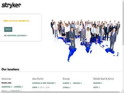 additional africa americas april/2025 arabia argentina asia australia austria bahrain brazil canada chil china colombia contact country cyprus dansk denmark deutsch east egypt español europ finland franc français german germany grec homepag hong india indonesia international iran ireland israel italian italiano italy japan jordan kazakh kazakhstan kingdom kong korea kuwait last location malay malaysia malta mexico middl morocco nederland netherland new norway oman our pacific philippines poland polski portugal portuguê qatar romania română russia saudi see singapor sites south spain states stryker swed switzerland tak thai thailand to tunisia turkey turkç uae united updated zealand русский 中国 中國 대한민국