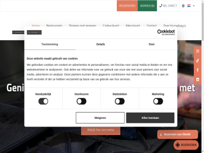 0 1 10 11 12 13 14 15 16 17 18 19 1920 1921 1922 1923 1924 1925 1926 1927 1928 1929 1930 1931 1932 1933 1934 1935 1936 1937 1938 1939 1940 1941 1942 1943 1944 1945 1946 1947 1948 1949 1950 1951 1952 1953 1954 1955 1956 1957 1958 1959 1960 1961 1962 1963 1964 1965 1966 1967 1968 1969 1970 1971 1972 1973 1974 1975 1976 1977 1978 1979 1980 1981 1982 1983 1984 1985 1986 1987 1988 1989 1990 1991 1992 1993 1994 1995 1996 1997 1998 1999 2 20 2000 2001 2002 2003 2004 2005 2006 2007 2008 2009 2010 2011 2012 2013 2014 2015 2016 2017 2018 2019 2020 2021 2022 2023 2024 2025 2026 2027 21 22 23 24 25 26 27 28 29 3 30 31 4 5 6 7 8 9 aanvaard achternam advertenties adverter all allen amersfoort amsterdam analys analyser arrangement aziatisch basis bekijk bel belangrijk best bestell bied blijf breda cadeaukaart combiner consent contact content cookies copyright dag deal del detail diner direct disclaimer duurzam e e-mail eet elk en eten etentj extra familie fod fran frans-mediterran functies gan geboortedatum gebruik gegeven geniet gerecht gesteld god goed groep hand hap heerlijk hom hoogt humphrey id informatie ingredient jar keuk kom komt laatst lat lekkerst leukst leverancier locaties lokal m maakt maand mail market media mediterran menu menukaart mod mooist natur nieuw nieuwsbrief nieuwst nieuwtjes nijmeg noodzak onz partner personaliser privacy privacyvoorwaard product proef recht reserver restaurant rol rotterdam s samengesteld schrijf seizoen selection services sit sitemap smaakvol social speelt statistiek thorn toestan toestemm twist uitgebreid utrecht vandan veelal ver verantwoord verras verrass verstrekt verzameld vestig voel voorbehoud voorkeur voornam vrag vriend waarbij war we websit websiteverker weiger welkom werk wet zorgvuld zwoll
