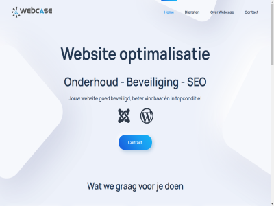 2026 a af affiliated all and any are b.v bedrijf belangrijk beter beveil beveiligd bovenan by contact daarom dienst ehbo en endorsed gehackt geholp gewon goed grag granted grot help herk hom homepag inc jij joomla jouw klant licen limited logo lop matter nam nem not onderhoud open optimalisatie or permitted plek privacy problem product project provided related reserved resultat right schitter seo services sit sourc support supported symbol telt the this through toe topconditie trademark under use vast verklar vindbar visitekaartj volg voorwaard vrag vrijblijv war warrantied we webcas websit with woord wordpres zoekresultat
