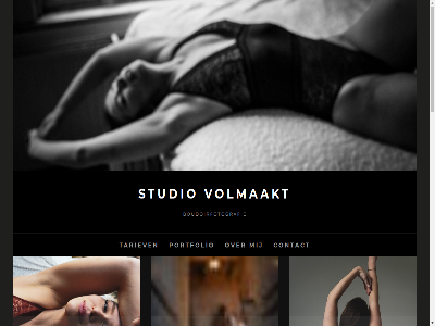 /studio.volmaakt/?hl=ja 2024 30 about achter afvrag artistiek best boudoirfotografie bruijn by catch contact continue copyright dochter echt eig elk figur foto ga gedacht gemaakt ging goed goirl ieder inhoud inspiratie jar jezelf jij jou julie lat leg licham lijf link locatie man middel missie mocht nam nodig ontstan perfect pittoresk plaatj portfolio prachtig pre quick reading s sam schuilhoudt sexy sit slank strak striae studio tariev themes thuis touch vanuit versie voel vol volmaakt vrouw welkom werkt won www.instagram.com www.instagram.com/studio.volmaakt/?hl=ja youtub zien ziet zodat