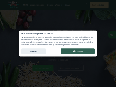 aanpass advertenties adverter analys analyser basis bied breng carrièrekans collega combiner contact content cookies crer del eten foodservic fruit functies gebruik gegeven gemak gespecialiseerd gezond groent groothandel hom iederen informatie jouw kant kant-en-klar klar kom kwaliteit lekker les lev maakt mak media meng nem nieuw onz panklar partner personaliser product productie productieproces s samenbreng services sit snijd social supermarkt toestan tuinderij ver verhal verpak verstrekt verzameld vind we websit websiteverker weg welkom werk wij zoek