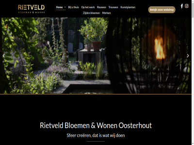 00 0162 05 10 15a 16 17 20107580 30 43 4901 afsprak bankgegeven bekijk bestell blijf bloem contact crer dinsdag eg hom hoogt info@rietveldbloemisten.nl kunstplant kvk laatst maandag media merk nl89rabo0150933266 onz oosterhout openingstijd plaats privacyverklar rietveld rouw sfer social t.n.v t/m telefon thuis torenstrat trend trouw uur volg vrag vrij webshop werk whatsapp wij wilt woe won zaterdag zijd