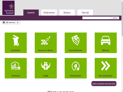 -349500 0165 1 4715 aangepast adres afsprak afval all bekijk bent bestur binnentuin bouw camping contact cookies denk duurzam e eenvoud enquêt facebok feestdag gemeent gemeente@rucphen.nl gemeentehuis informatie inwoner laatst langskom les mak mee meld melding nieuwsbericht omgevingsvisie ondernemer onderwerp onlin onz openingstijd overlast paspoort/id-kaart plan plas privacy rijbewijs rond rucph rw sport start t tijd toegank twitter vacatures veilig verduurzam verhuiz verkiez verklar verwarm voorleesfunctie vraagr vrij vuurwerk wegwerkzam wit won youtub zoek zwerf