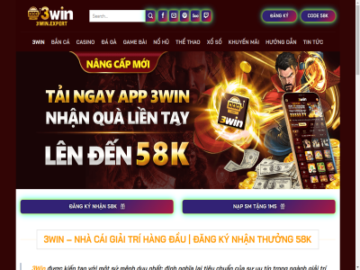 0346602298 12 1m5 2026 24/7 256 3d 3win 3winexpert 3winvip 58k 5m 88 ai an anh app bet bi bit biến biệt blog bong brand bài bên bạch bạn bảo bất bắn bắt bằng bền bị bỏ ca cac cach cai cao casino chi chinh chiến cho chung chuyên chuẩn chơi chạy chắc chặn chế chỉ chọn chủ chứng co cod copyright cung cuốn cvau.sa.com còn công cùng cơ cược cảm cấp cần cố cộng của cực diện dung duy dàng dành dùng dương dạng dẫn dễ dịch dựa dựng email gam gia giac giam gian giao giup giành giây giải giấy giới giữa gà gì gò hashtag hiện hiệp hiệu hoa hobbsao.rlandox@gmail.com hoàn hoạt hàng hãy hình hũ hướng hảo hấp hệ hồ hỗ hội hợp jackpot khac kham khoản khuyến không khả khẳng khủng kip kiên kiến kiện kèo ký kết kỹ link liv livestream liên loại luôn là làm lâu lên lôi lý lưu lượt lạ lại lẫm lệ lớn lớp lợi lửa lựa lực mang may minh miễn mong muốn mà mã mãi mê môi mượt mạng mạnh mật mắn mẹo mẽ mệnh mọi mỗi một mới nam net nghiêm nghiệm nghĩa nghệ ngoài nguyễn ngành ngày ngân ngăn người ngặt nhacai3win nhanh nhiên nhiều nhiệm nhà nhân như nhưng nhất nhận nhập nhờ những ninh noi này nên năng nơi nạp nắm nền nổ nỗ nội onlin pagcor pha phao phap phat phep phon phường phạm phẩm phẳng phụ qua quanh quay quen quyết quyền quả quản quốc ra roulet rung rut rất sach sat sinh siêu slot ssl sòng săn sản sảnh sẽ số sống sứ sự tac thai tham thao thay theo thich thiết thiện thiệu thu thuật thành thân thông thương thường thưởng thần thắng thế thể thị thống thời thủ thực tim tin tiên tiêu tiến tiếp tiết tiềm tiền toàn trach trai trang trangchu3win tri triết triển trong truyền trào trân trên trò trường trả trải trị trọng trở trợ trừ trực tuy tuyến tuyệt tuân tài tôi tư tường tưởng tại tạo tải tảng tấn tặng tế tố tốc tới tức từ từng tỷ uy việc việt và vì vô vấp vẫn về vị vốn với vững web websit xem xoay xu xâm xây xỉu xổ yêu yếu đa đam đang đich điều điểm đoạn đài đây đã đôi đông đăng được đại đảm đầu đẳng đặt đến đề đều đỉnh địa định đối đồ đồng đổi độ động đời ưu