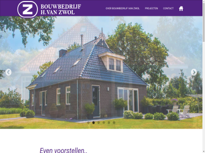 .. 01115917 0513 06 1 1375 141 157 2 2025 3 35 4 435 5 6 6150 8445 8463 aanbied aanbouw aantal adres all beroepser bouwbedrijf bouwbedrijfvanzwol.nl combiner contact cookies dakrenovatie denk dienst ding eindproduct even fax gebruik grag heerenven herman info juist kantor katlijk kies kunt kwaliteit kwartier lat liefd mak material mee modern next ng nijega noem noord onz ouderwet ouwster ouwster-nijega passie pb plann plattegrond previous project recht rotstergaastweg rotsterhaul sintjohannesga strek techniek tel terug trot vak vakmanschap verbouw voorbehoud voorstell war we werkelijk werkplat wij will woonboerderij woonkeuk woord zien zwol