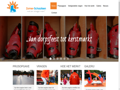 -01 -2026 01 0517 06 10 12 14 15 16 20 2016 2017 2020 2022 2023 2025 2026 25 31 59 76 88 8855 92 actueel antwoord april attractie bewog bied binn cod contact december design diver dorpsfeest evenement february galerij gesprok gesteld gewon hein hiltj hom huurt hx impressie info@zomer-schaatsen.nl insit january jar kad kerstmarkt kost kunststof kunt lang leest les mak may media meest mogelijk nieuw november onz pagina prijsopgav schaats schaatsban schaatsfestijn september sexbierum sfeervoll social sportiev stan veelgesteld verhur vertell verwacht verzorgd vindt volg vorm vrag wanner war we web welkom werkt wij zomer zomer-schaats zomer-schaatsen.nl