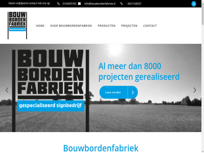 -21528207 0162 0162693763 06 0621528207 10.000 16 1997 20 2023 25 5107 693763 8500 a aanbied aanbod aanleverspecificaties aantal aanzien adres advies afwijk algemen all allereerst aluminium bedrijv belangrijk bent bescherm best bestaand bestaande- biedt bijna bijvoorbeeld bijzet binn blijvend boodschap bord bouwbord bouwbordenfabriek btw buitenreclam bureau collega combinatie communicatie communicer complet concurrer contact conventionel daarbij daarin daarom dagj dankbar de del dienst diver dong duidelijk echt eig elk ervar ervor extern extrem frames garant garantie gebruik gegarandeerd gemeent gerealiseerd gespecialiseerd gevelreclam gewenst gezien goed grag hanter hog hom houd hout industriestrat info@bouwbordenfabriek.nl instagram installatie intern jar juist kernpunt kiez klant klimat komend kort kwaliteit kwaliteitsproduct langer langetermijnrelatie lat legg leiding lever leverancier liefd lijn mak makelaarsproduct marketingafdel mast mat material medewerker media meest mens menu merk mob mocht mog mogelijk nc nem niemand nl001638723b28 nodig nr omhen ontstan ontwerp onz opbouw opdrachtgever optie over passie plaats prijz privacyverklar product productie productieafdel project provincies raamdecoratie reclam reclame-uit reclamebord reclameframes relatie reserved richt right s samenwerk schad scherp servic signbedrijf signing social soort specialist specialistenwerk stan sterk stevig storm stormschadeverzeker stral tandj team tel teller ten termijn tijd tijdelijk toekomst toezicht toonaangev trot uiteraard uiting uitstek uitvoer vak vakkund vakmanschap vanzelfsprek verantwoord verder vergiss verlen verschil verschill vertrouw verwijder verzeker verzorg vlagg voer volg voorwaard vorm vrijblijv waarin war waterschapp weersomstand welk wer werk werkzam wij winn z zegg zer zichtbar zorg zowel