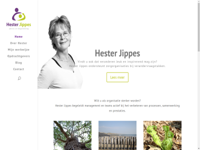2016 actief advies akkoord ander antwoord begeleid begeleidt beginn beweg bezig blog buro27 coach contact dag denk download eig elk en energie erk ervar ga gang gat geeft gegeven grenz handel herk hester hesterjippes hom houd iederen ingevuld inspirer jezelf jippes jou jouw kwaliteit lat leert ler les leuk loslat mag management meedoen nee nem niemand nieuw oei omarm ondersteunt ongemak ontwikkel opdrachtgever opslag organisatie organiser oud permanent prestaties privacy process samenwerk slag slimmer spiegel sterker stot team tijd toekomstbeeld toevoegt turbulent twet twitter verander veranderd verandervraagstuk verbeter verget verklar verlegg verstur verwerk vindt visie voel voordoen vrag waard war webdesign websit wens werkwijz wilt zeker zelfdoen zet zien zorg zorgorganisaties zorgt