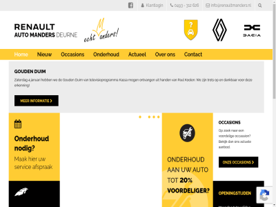 00 0493 08 09 1 13 13.00 17 2 23 3 30 312 4 49 5 5750 5753 626 aa aanbod actueel actuel afsprak all ander apk auto behulpzam bekijk berg bezoekadres by carolin contact dankbar den deurn duidelijk duim echt erkenn etc feestdag fran gan gehoord/gezien geleg genom goed googl goud han hand helder hom info info@renaultmanders.nl informatie januari kassa klantlogin kol localimpact maandag mak mander merk mog nieuw nodig nummer occasion occassion onderhoud ontvang onz open openingstijd over paginas particulier paul person postadres postbus powered privacyverklar rdw regel renault review rijder rl servic showrom slecht special spiegel strom t/m tel televisieprogramma teruglever tijd tijden trot uitleg uur verwijz visie voltstrat voordel vrijdag wach we websit www.renaultmanders.nl zaterdag zoek