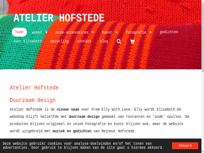 0 2020 2026 accessoires advertenties akkoord analys analyse-doeleind atelier blijv blog by contact cookies design direct doeleind duurzam elisabeth elly en/of fotografie from ga gat gebruik gebruikt gedicht hiermee hofsted hom hoofdinhoud jouwweb kunst lov mak mod mode-accessoires nam nieuw powered reinout sit ton upcycl websit with won