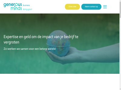 2026 a abonner accelerat bedrijf best beter better blijv busines capital caring cases contact driv duurzam entrepreneurship expert expertis financier for funding futur geld generous god groei groeifas impact impact-driv invester jij juist kapital laatst linkedin mat mind nem nieuw nieuwsbrief nl onz opschal partner passend plan positiev productinnovatie prof sam succesvol support updates vacatures vergrot vertrouw visie volg volgend we wereld werk world