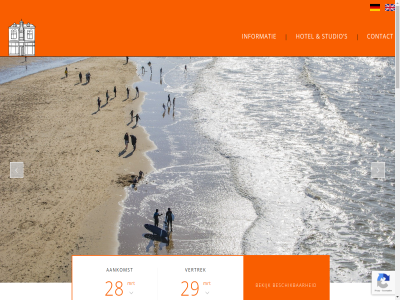 1 10 11 12 14 18 2 20 21 22 28 29 3 30 31 4 5 6 7 8 9 aankomst contact di hotel informatie ma mrt ontbijt s studio vertrek vlissing za zilt