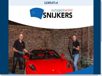 077 10 123ruit.nl 30 463 autoglasherstel autoglasherstelsnijker autoglasherstelsnijkers.nl blerick fallback info@autoglassnijkers.nl reparatie sam snijker suster text venlo venlo-blerick werkt