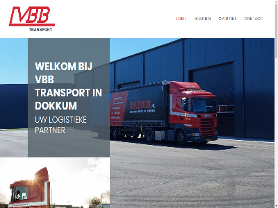 0519 2026 298080 7 9101 adres benelux bent beteken bied binn bok bv contact daarbuit dienst dienstenpakket dokkum e e-mail expertis goeder hiermee holwerderweg hom juist logistiek mail nem ontwerp onz opgebouwd oploss overslag pa partner planning@vbbtransport.nl realisatie telefon totaaloploss transport transportbehoeft v.b.b vbb vind we webdesign weg welkom wet wij