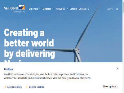 11 15 155 2025 21 229 39 4 90 a a11y.tohome about accept achiev acquir action adaptation add against agreement all and annual another are as assignment at bam bar becaus below best better boreas brief busines by can car carer challenges chang changing charging client climat clos coastal collaboration communities completes condition contact content contractor contribut cookie cookies countries creat creating december declin deliver demand deploy discover dutch earth economies emission employes energy enhanc ensur environment equipment essential everyon expect experienc expertis facing farm fast find first footer for framework futur gam game-chang get global go goal goes growing hand hav help highlighted hom how improv improved information infrastructur ingenious ingenuity innovation innovativ inspir installation involv key know land latest level maasvlakt magazin manag marin maritim measures met monopil mor most nationalities ned needed net net-zero new next night nl november officially offshor on one onlin oord open opened option or other our own partner peopl plaza population preferences previous privacy proactively programm project protect protection provid publication purchas read realis receiv recent reclamation renewabl report requires responsibility rest rising rot rotterdam rss s s.e.a saf safely safety say search second see show sign skip solution sound spac stakeholder statement striv successfully sustainability sustainabl system tak that the their thriving to today together transition transport up updat updates us uses using value view water waterwerk watthub we websit wfd why wind windanker with work working world xbloc year yes you your zero