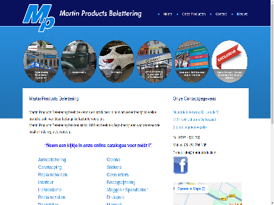 0297 06 1424 185 1993 2011 2012 296 39 51 531 782 autobeletter bedrijf belangrijk beletter bestat bewegwijzer branch carwrapp catalogus contact contactgegeven copyright corona drukwerk e e-mail factor gevelletter groter hom huis ieder info@martinproducts.nl interieur kaart kennis kijkj kwakel legmeervogel lichtreclam lod m mail martin mer mobiel nem nieuw noorddammerweg nw onlin onz positie product raamfolies reclamebord reclamezuil regio sign sign-bedrijf sind spandoek sticker t.o tel uithoorn uithoorn-d verworv vlagg vooraanstaand voorzien weergev welk