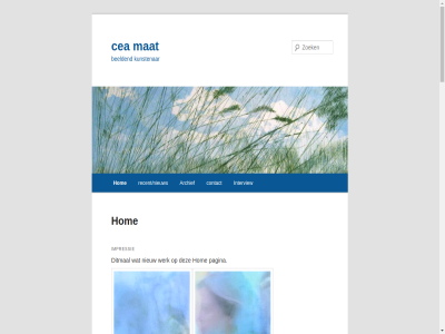 1 11 2 20 2025 22 3 4 60 80 aanwez aarzel abstract acryl april archief avondlicht beeldend behalv bewerkt by canvas cea cm contact ditmal drom eig erin ets expositie foto frescoacht galerie gan gebruikt gecombineerd grenz hesitat hom hoofdmenu hout illusie impressie info inhoud interview kunstenar kwetsbar landschap landschapp licht litho maakt maart mad mat men mol moment nieuw nieuwst ondersteund pagina panel passant personality polyester primair recent/nieuws ruimt s som spac spring sted succes t/m terugker vastgelegd vel verder vervag vorm vrouw wassenar weid werk wolkenlucht wordpres www.ceadesign.nl x x70 zand zoek