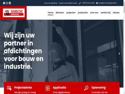 +31 +31513 0 028 08.00 1 120 13 16038305 17.00 1978 20 2020 2025 25 26 269 36/2020 38 4300 4900 4906 524 6 76 8502 aa aanbied aanbreng aanmeld aanmeldformulier aansluit actief afdicht afgelop afgerond afwerk algemen all allemal allen amsterdam applicateur applicatie as as-built b.v banbouw basis bb bedrijf begeleid begon behoeft bekijk belang belangrijk benadrukt bepaald bepal beschik bespaart best beton betrok bewak bewust bezit bezoekadres bied blijvend bouw brabant branch brek btw budget built carrièr celdex certificat circa coating communicatielijn complet controlemoment controles crossroad dag dagelijk dekking detail detailler dienst digital dinsdag donderdag dossier e edg eenvoud efficient eindhov eis element ervar essentieel expertis fabriek factor flexibiliteit funder gebied gebouw gebruikt gedeg gedeponeerd geld geldt geleerd gesteld gipsblok goed grag grep hel hiermee hom ideal ijsselstein indruk industrie info@simsonapplicatie.nl innovatie interview jar jour juist kalkzandsten keerwand kelder kennis kiez kijk kitwerk kort krek kvk kwaliteit landelijk les less liquid luchtdicht maaiveld maakt maandag maart material medewerker meest mestput mix mogelijk moller motto nazorg nederland nicolaasbasiliek nieuw nieuwbouw nieuwsbrief nieuwsoverzicht nl004508671b01 noord november nummer onderaannemer ondergrond onderscheid ondersteun onlang ontvangt onz oosterhout opdracht opdrachtgever openingstijd opgericht oplever oploss opslagput optimal opvang over overleg pakket parkeerdek partner planning postadres postbus prefab privacy product professional project projectadvies projecteis rechtbank red regendicht rek renovatie renovatiewerkzam reparer residentie resultat richard rubber s sam samenwerk sandwich scheur silo simson sindsdien sint slogan snel sterk stortnad strikt succesvol t technisch terug tijd tn toonaangev totaalaanpak tuk twee uitdag uiteenlop uitgegroeid uitgevoerd uitvoer uur vandag vanuit vastgelegd veilig veilig-dag verder vereist verklar verwerk verz