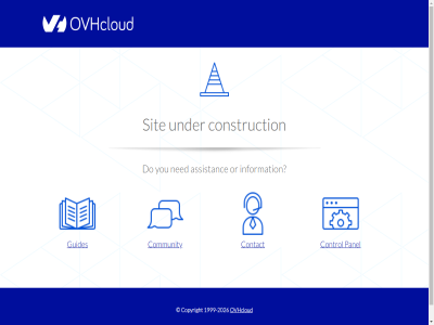 -2026 1999 assistanc community construction contact control copyright do guides information ned or ovhcloud panel sit under you