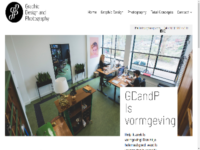 +31 0 2312 2d 307 440 6 83 a adres allen an and awesom bent brand concept contact contactform design do fel fotografie free gan gdandp geword goed grafisch graphic helemal help hom homepagina info@gdandp.com jasj klik leid lk longer mail meelfabriek meelfabriekplein nam namelijk netherland nieuw no ontwerp or out pay photography product reach send servic team tel terrein the to total tribut us verhuisd vind visit vormgev wait we you your zelfd zit zoek
