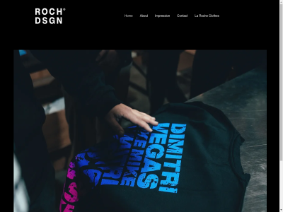 13c 3991 a about agency algemen ch clothes contact creativ design hom hout impression la pakketbot roch studio@rochdesign.nl voorwaard