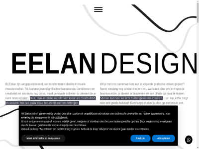 00 0224 1386 15 17 1742 2019 48 59 9 aangegev aanpass accepter afwijz ander artikel beantwoord besprek bied breng buitengewon callantsog combiner contact cookiebeleid copyright creatiev creativiteit crer del design diver diversiteit donderdag duik eelan eelan.nl ervar fok foto ga gan gebruik gedurfd gemaakt gepassioneerd gev gewerkt glimp goed grafisch grep hom idee ideeen informatie inspirer it jong jouw kaart kickstart klant klantenbestand klar kleur kleurrijk knop koffie kom kop krijg kustdorp lang lat lev lik lok maandag mad mak mat meesterwerk memory merk minimalistisch mogelijk moois nem offert ontdek ontwerp ontwerpbureau ontwerpproject onz openingstijd opvall oud pc portfolio project r s sam samenwerk schag sign special spel stan stijl tm toestemm toonaangev total transformer uiteenlop vakmanschap vandag verstur vindt visie visuel volgend vrag vrijdag waaran we wereld wij work zee zer zoekt zorgt