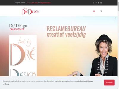 +31 .. 0 06 11 12 1931 2019 2020 2026 28 2806 36 360 50 506 6 7 72 8 9 accepter accommodatie adresgegeven afsprak akkoord algemen allen allround ander artwork avg bay bed bedrijfsfotografie beeck berg beweg bewerk bijhoud blog bollenveld borst bouw br brand by contact contactgegeven cookies cookiesbeleid creatief den design dier download dre dredesign dredesign.nl egmond email enzo ervar even facebok financieel fotograf fotografie gat gebruik gebruiker gemeent gerealiseerd grad grafisch harddraverij hoef hom hosting huisstijl info@dredesign.nl inspirer jar just kapper klant kom korteban kost lanka lat les locatie logo maakt magazin mak mediaplanner meertal men menu naast net nieuw o.a onderhoud onlin ontwerp ontwerper panorama pdf portfolio portretfotografie presenteert privacy productie producties pronk reclamebureau s sam sitemap som sponsor sponsort sport sportcentrum sporter sri tekst tekstschrijver telefon tijd toe trug turtl veelzijd verbeter verhur verklar vernieuwd verzorgt volgend voorwaard vormgev vrijwerk webdesign webdesigner websit websites werkt wilhelminastrat www.dredesign.nl zakelijk zee zeezicht zie