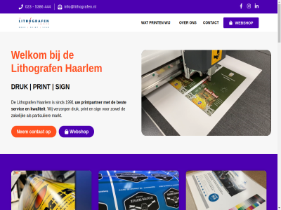 -7 023 1 1991 2025 2031ek 444 5386 adob af afsprak afwerk all allemal autobeletter b05 bel belangrijk belangrijkst beletter bereik beschik best bijvoorbeeld bovenan brochures buitenreclam callas contact copyright dat design digital druk drukwerk drukwerkgerelateerd echt enfocus epson flexibel format gat gegan gegeven gekalibreerd geprofileerd gericht gevelreclam gevestigd goed grafisch grag grot haarlem hand info info@lithografen.nl iso12647 kantor ker kiez klantgericht klar kleur kleurproev klik kunt kwaliteit lever lijstj lithograf locatie machinepark machines mail markt mooi nem nieuwsbrief nieuwst ontwerp onz opdracht over particulier plat poster prepres print printpartner printwerk recht reclam resultat richt ricoh servic sign sind snell softwar spoedopdracht stan stat stell stelt sticker techniek ter terecht the to uiteraard uitgevoerd uiting up us vakfanat vel verstand verzorg view visitekaartjes voorbehoud voorspel vraagstuk waarbij waarderpolder waarom wateringweg we webshop welkom wij zak zakelijk zie zodat zorg zorgt zowel