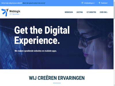 1 10 15 157 192 2 20 3 423 5 50 500 account adres advanc afgerond allen app balan bandwidth basis basispakket be bedrijf bedrijfsgroei bedrijfsnam beheerd beheersystem behoeft beschikt best beter binn btw certificat check cloud cms com combinatie contact contactformulier content cpanel crer dag databas databases dedicated design dienst digital domein domeinnam drupal e e-mailaccount e-mailmarket eerst eig email engin enterpris ervar eu excl experienc fr ftp full functies gb gebruik gedeeld gehost gelijk gemaakt geregistreerd gerust get getoond gewenst grag hebt help hosting huis hulp ict ieder inclusief info@weblogix.nl informatie internet jou jouw klant kun kunt lat limited maand mailaccount mailmarket main mak makkelijk managed market mat meestal mobiel modern mysql navigation nederland nem nl nl004250659b69 nodig nummer ondernem onlin optimalisatie opvall org pakket par plan potentiel prijz professionel project python recommended regel registrer ruby schrijv search seo server serverruimt skip solution ssl ssl-certificat stap structur support tekst the to toepass ui verder via vind vindbar vormgev vps waarbij we web webdesign webhost weblogix websit websites wij wordpres zodat