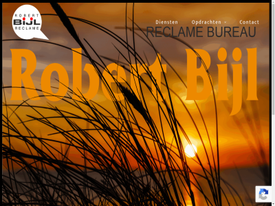 2026 beletter bijl castricum contact dienst druk opdracht print reclam reclamebureau robert