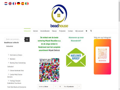 -00030 -93200 /01710 /98530 0 00 01a 0402f 05 06 08 1 1.6 10 11 12 12.5 14 15 17 19 2 2.0 2.5 20 22 24 25mm 3 3.0 30 35 4 45 4cm 4mm 5 50 55 59.1 5mm 65 6mm 70 725 75 80 85 9 90 95 ab abonner accessories account all and apparition applique armband assortiment baroque bead beadalon beadhous beading beig best blauw blue bolletjesket bras bron bronz bruin butter cadeaubon caribbean ceylon clasp clearanc coating cohana collectie color complet component contact copper cr craft cymbal cz czech datum delica download dp dp-0402f duracoat dyed e.a e6000 earring element en enig etched extrem fancy fashion filter finding finial finish flax fnb fort fournitur fp2 frost frosted ga galvanized gel gemtones gereedschap geslot gold goud gram gratis grijs groen gunmetal handmad hiilos honey inhoud insid instagram interchangeabl iris japan jasseron jewelry ketting kies koper kral kristal lagon leverback lijm lilac lined luminous luster ma4 ma4-mix ma4-mix-01a maandag magnetic mat memory metal metallic mix miyuki ml mm mmx80cm natural nederland nieuw nieuwsbrief nikkel onderdel onz opaque opruim oranj par pastel perlongar picasso plated plating platinum prairie product rainbow red regenbog resin rijgmaterial rijgpakket rocailles rod roz s satin schakel serenity servic sierad silk silver silverlined sorter special stainles stel sten strung styl tack tango tierracast toevoeg tol ton translucent transparant transparent tulip turquois usa verzendkost vintaj volg volgend webwinkel whit winkel winkelwag wir wit working x4mm zilver zoek zondag zwart